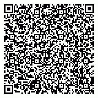 vCard 79512508453