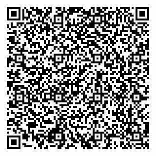 vCard 79512508555