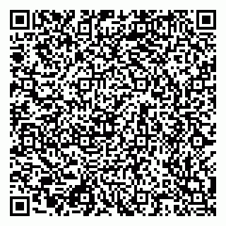 vCard 79512508924