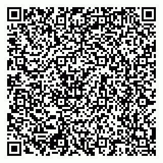 vCard 79512508925