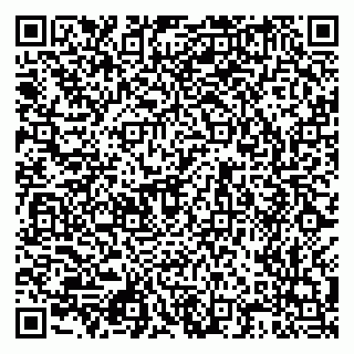 vCard 79512508927
