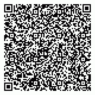 vCard 79512508928