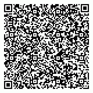 vCard 79512508932