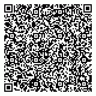 vCard 79512508933