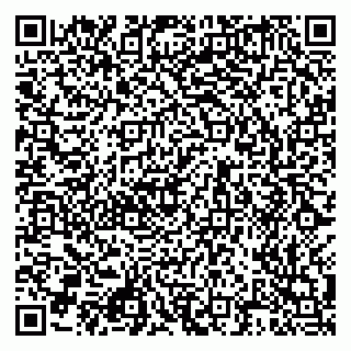 vCard 79512508934