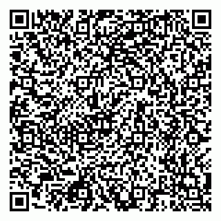 vCard 79512508937
