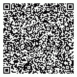 vCard 79512508938