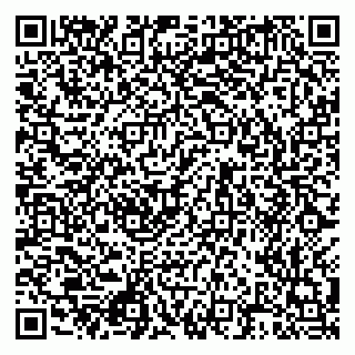vCard 79512508939