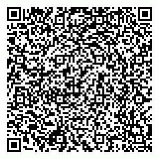 vCard 79512508942