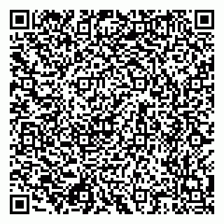 vCard 79512508943