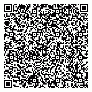 vCard 79512508944