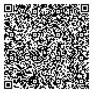 vCard 79512508945