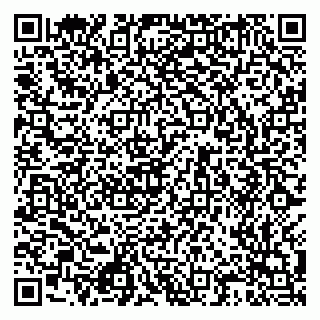 vCard 79512508946