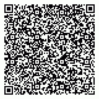 vCard 79512508947