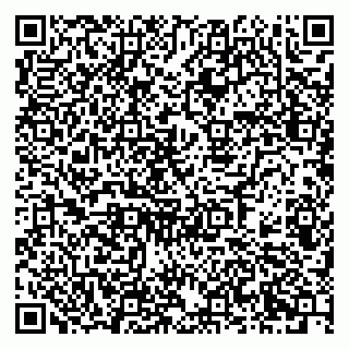 vCard 79512508948