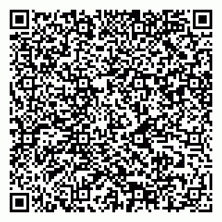 vCard 79512508949