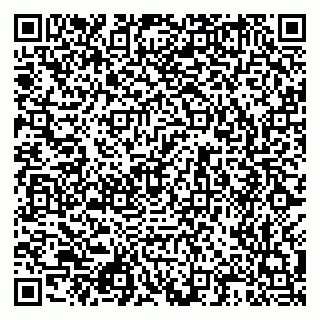 vCard 79512508951
