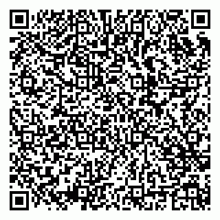 vCard 79512508953