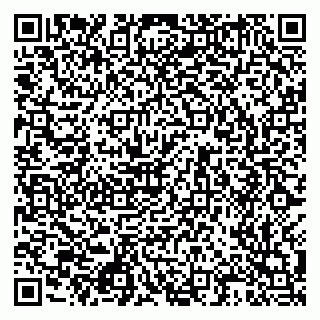 vCard 79512508954