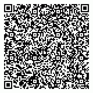 vCard 79512508957