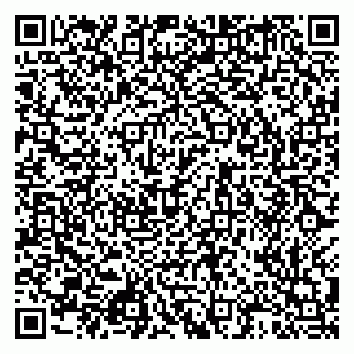 vCard 79512508958