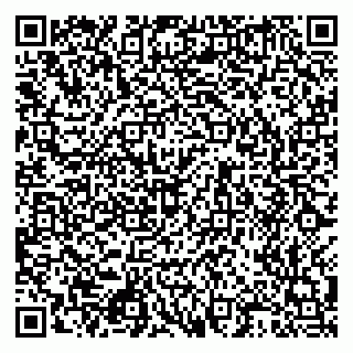 vCard 79512508959