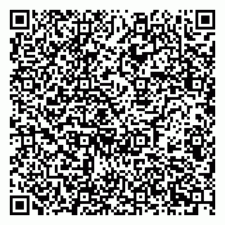 vCard 79512508960