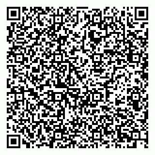 vCard 79512508961