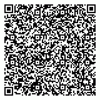 vCard 79512508962