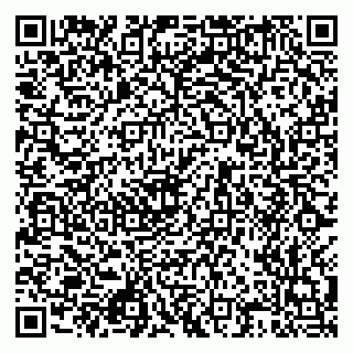 vCard 79512508963