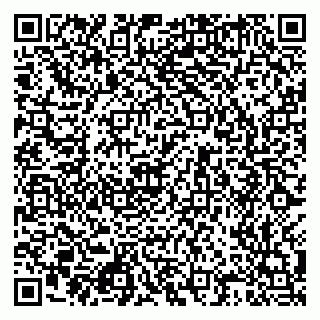 vCard 79512508965
