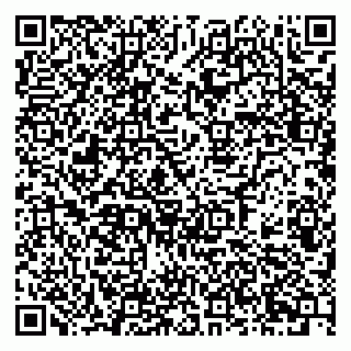 vCard 79512508966