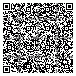 vCard 79512508968