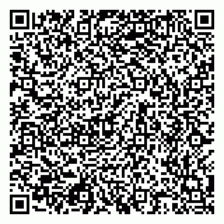 vCard 79512508969