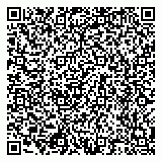 vCard 79512508971