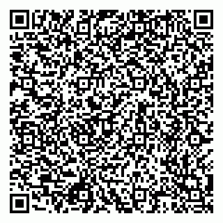 vCard 79512508974