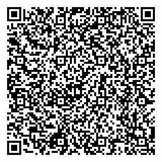 vCard 79512508976