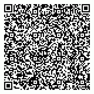 vCard 79512508977