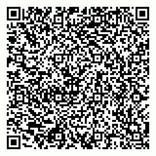vCard 79512508978