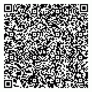 vCard 79512508979