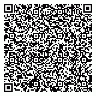 vCard 79512508981