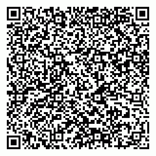 vCard 79512508982