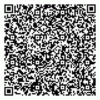 vCard 79512508983