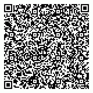 vCard 79512508984