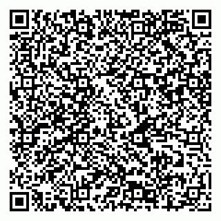 vCard 79512508986