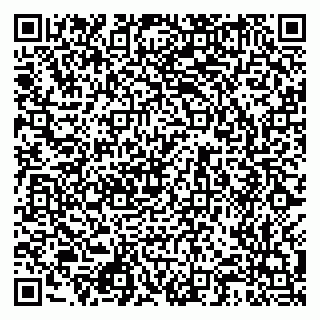 vCard 79512508987
