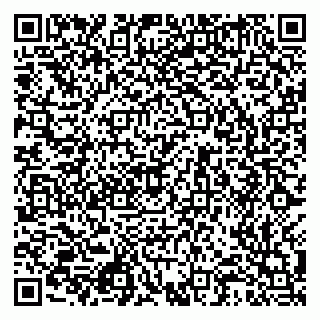 vCard 79512508988