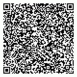 vCard 79512508989