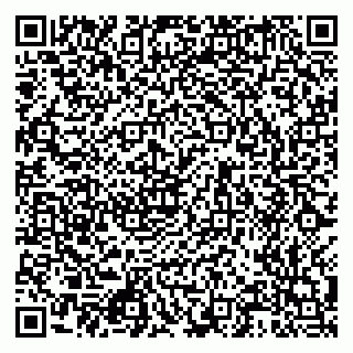 vCard 79512508992