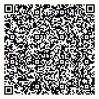 vCard 79512508993